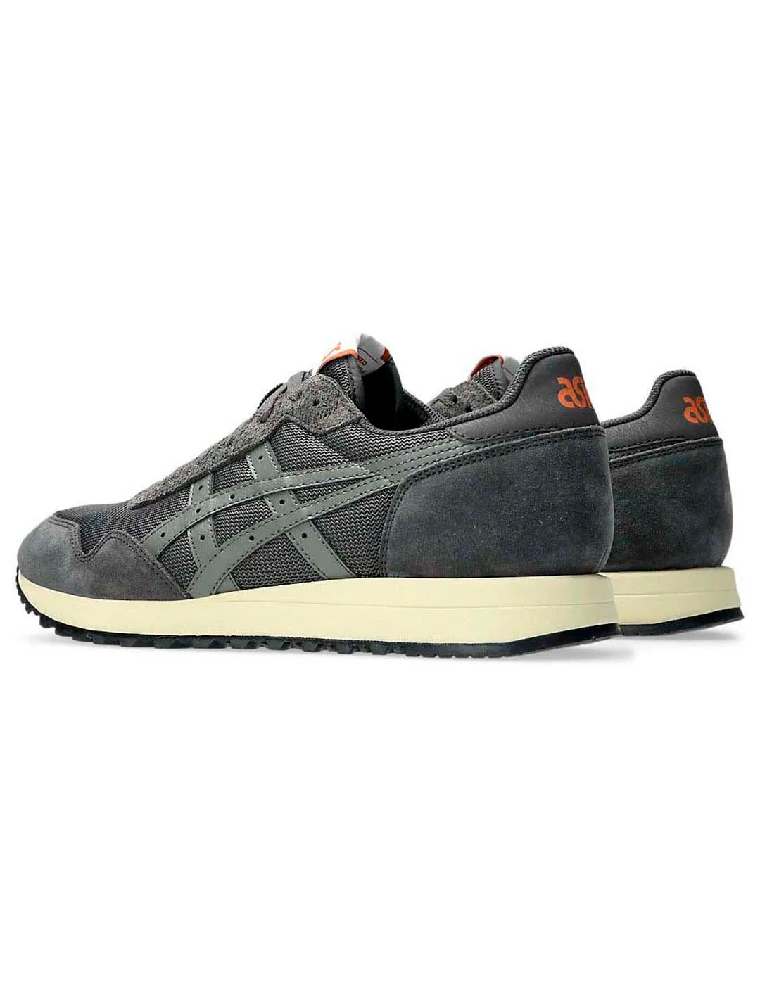 Asics Tiger Runner Ii