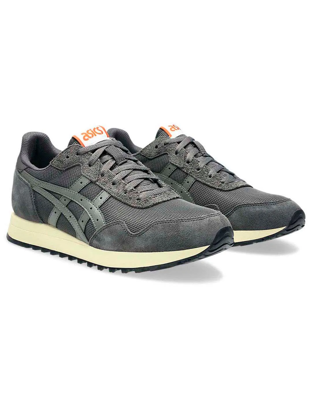 Asics Tiger Runner Ii