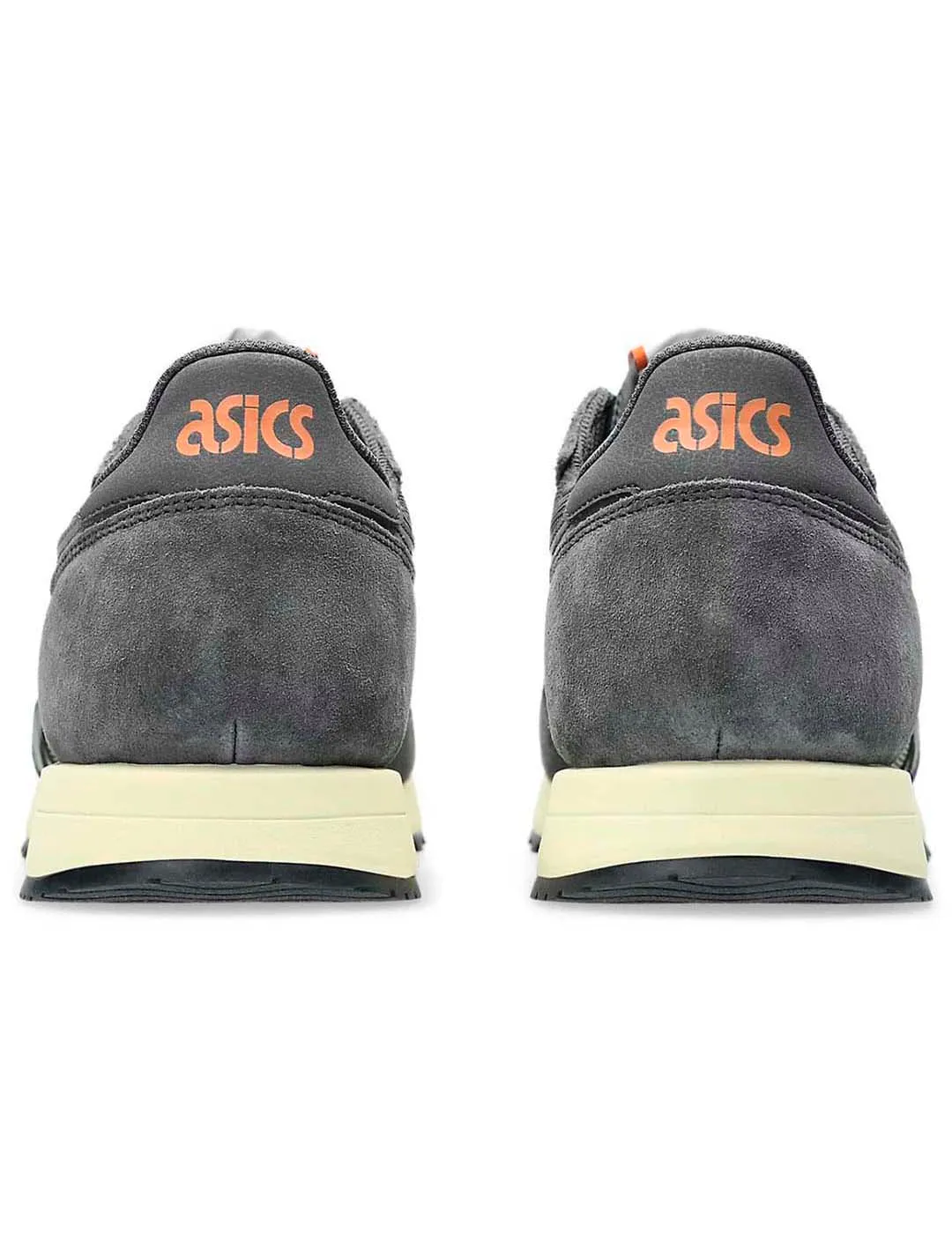 Asics Tiger Runner Ii