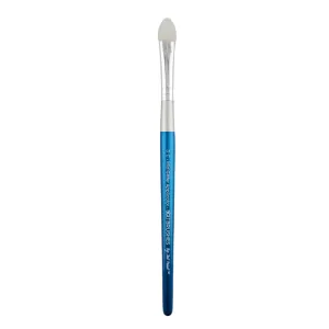 BOLT | Silicone Applicator by Jest Paint - Diamond Collection - Mid Sized Glitter Applicator (1/2")