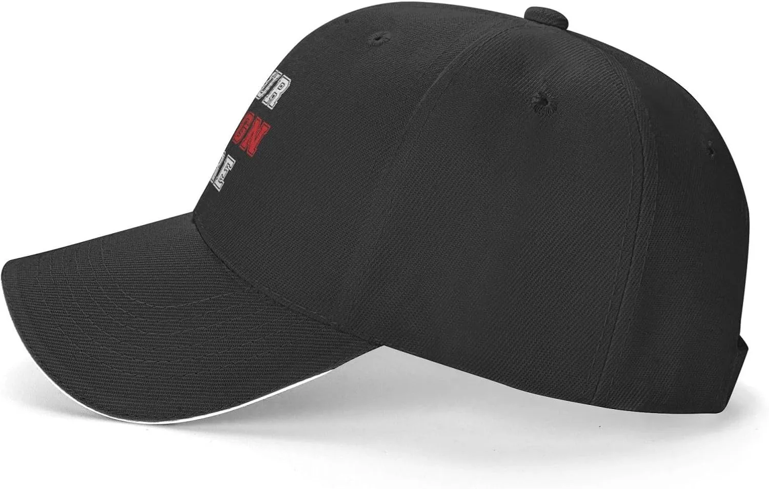 Bulk Custom Baseball Cap Design Your Own Hats Custom Hats Logo Personalized Baseball Cap Customizable Trucker Hats