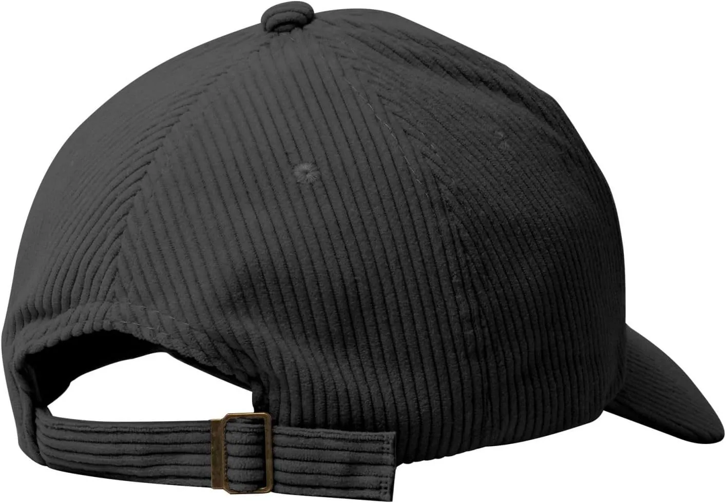 Bulk Custom Baseball Cap Design Your Own Hats Custom Hats Logo Personalized Baseball Cap Customizable Trucker Hats