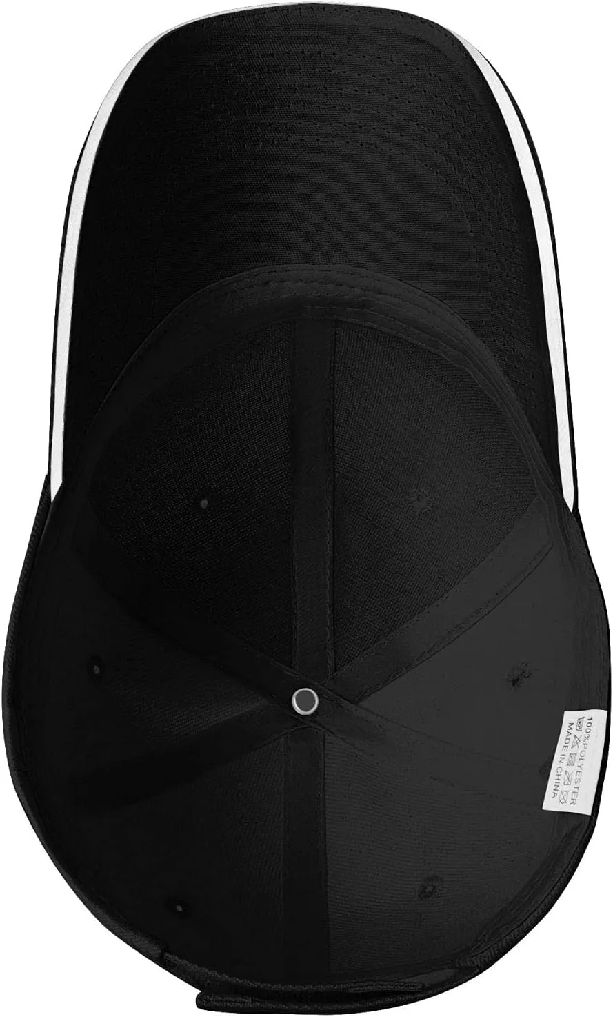 Bulk Custom Baseball Cap Design Your Own Hats Custom Hats Logo Personalized Baseball Cap Customizable Trucker Hats