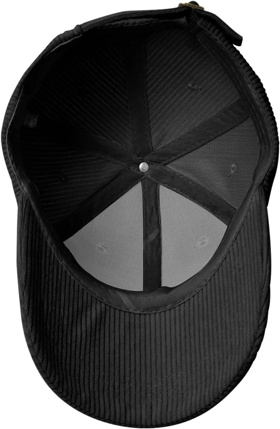Bulk Custom Baseball Cap Design Your Own Hats Custom Hats Logo Personalized Baseball Cap Customizable Trucker Hats