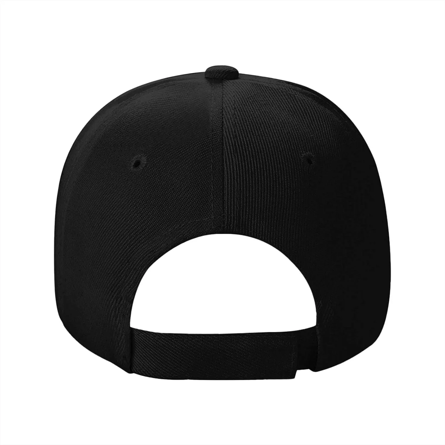 Bulk Custom Baseball Cap Design Your Own Hats Custom Hats Logo Personalized Baseball Cap Customizable Trucker Hats
