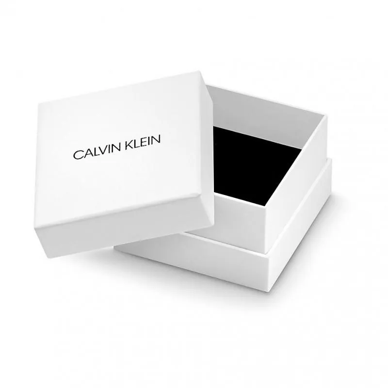 CALVIN KLEIN - K8N23646