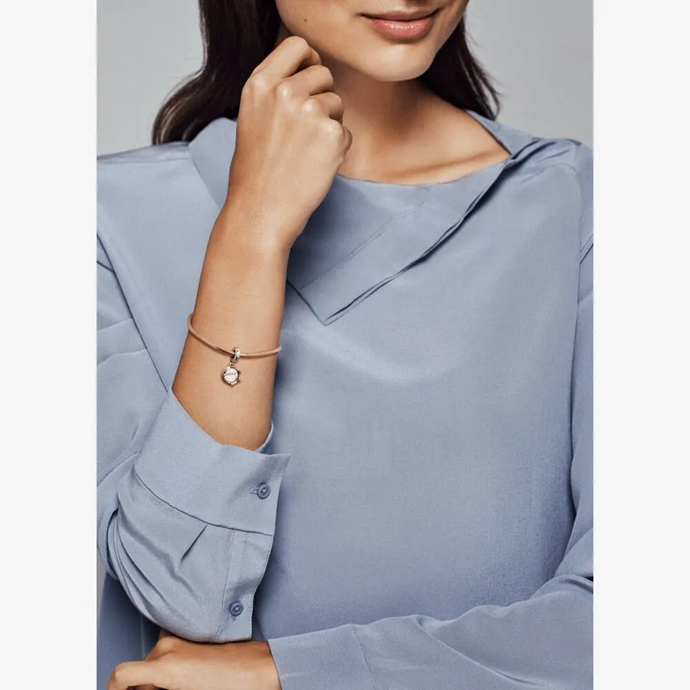 Charm Regina e Corone Regali - 788255