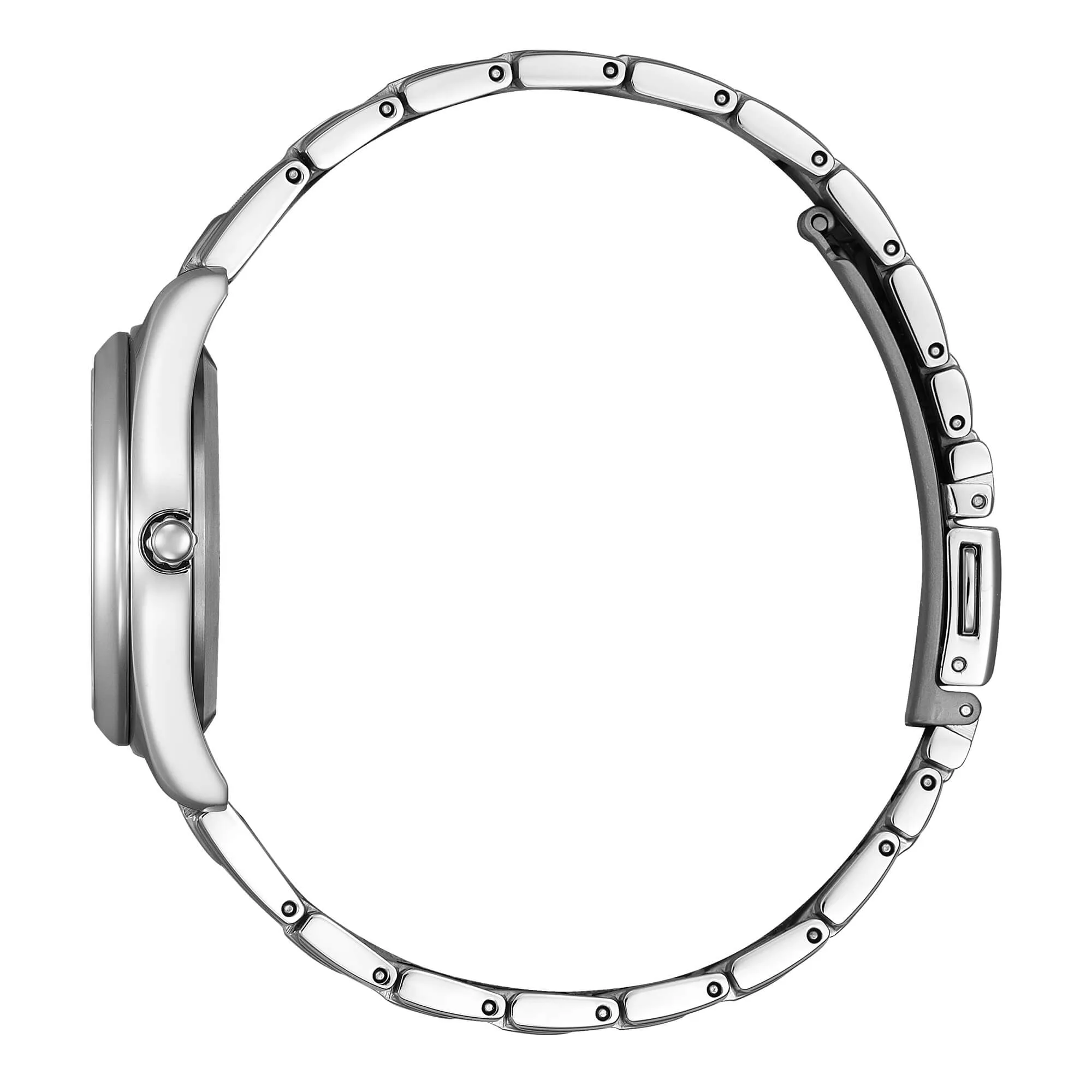 Collezione Citizen Lady Lady SuperTitanio - EW2601-81M