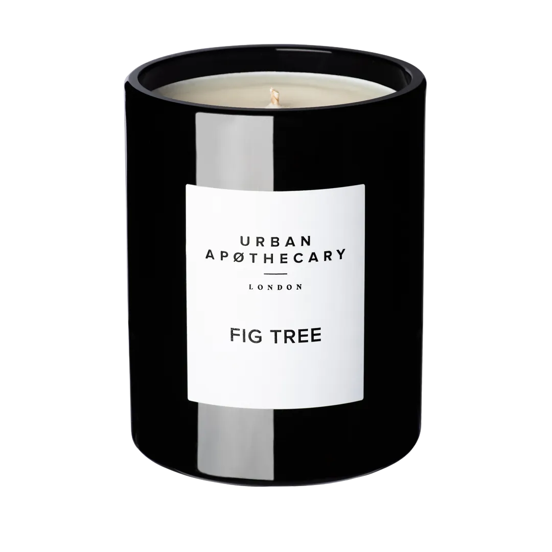 Fig Tree - Vela Lujo 300g
