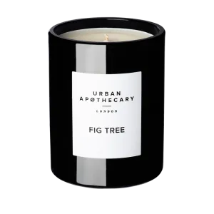 Fig Tree - Vela Lujo 300g