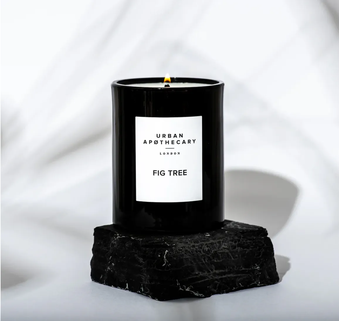 Fig Tree - Vela Lujo 300g