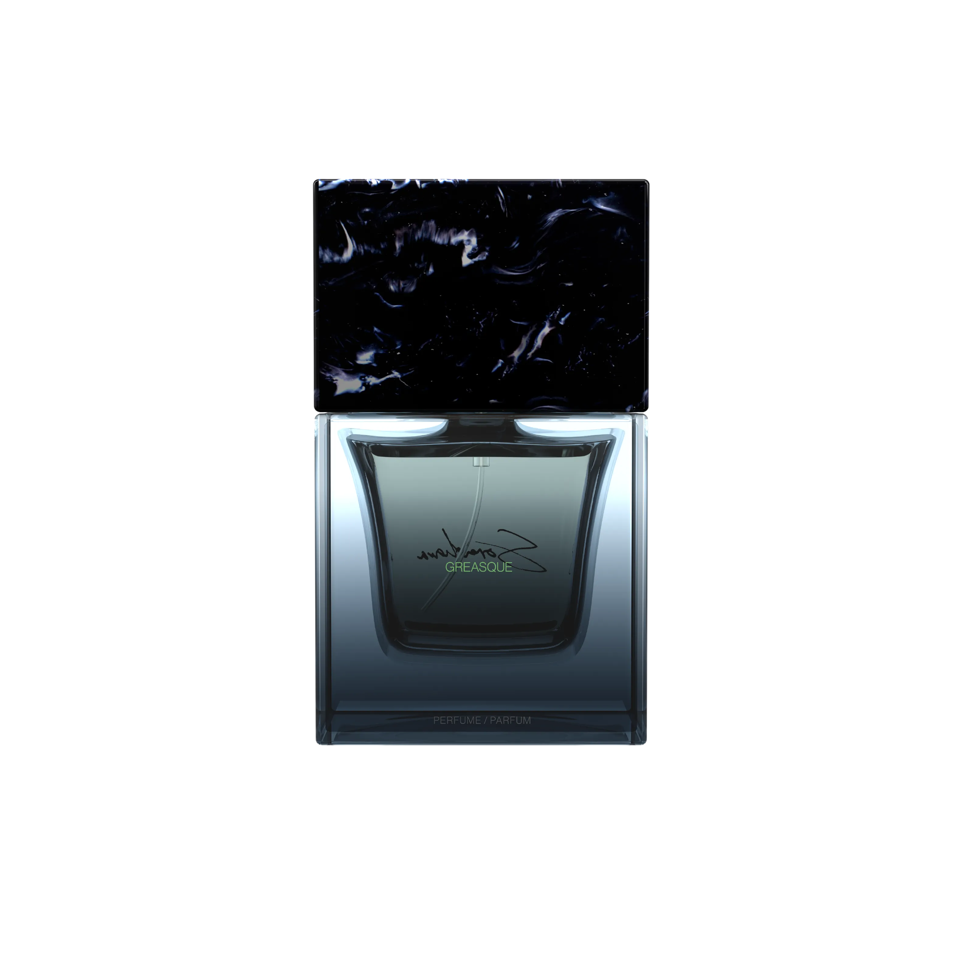 Greasque 50ml Extrait