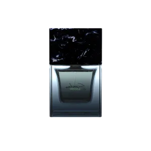 Greasque 50ml Extrait