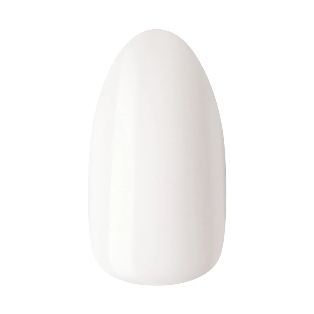 IMPRESS NAILS UÑAS POSTIZAS TROPICAL VACAY - OUTLET KISS