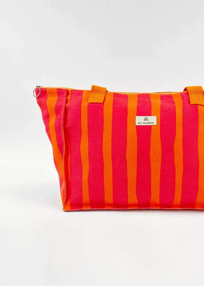 Kalea Bolsa de Viaje Mediana