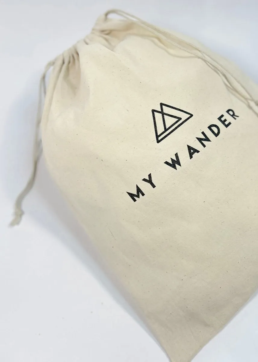 Kalea Bolsa de Viaje Mediana