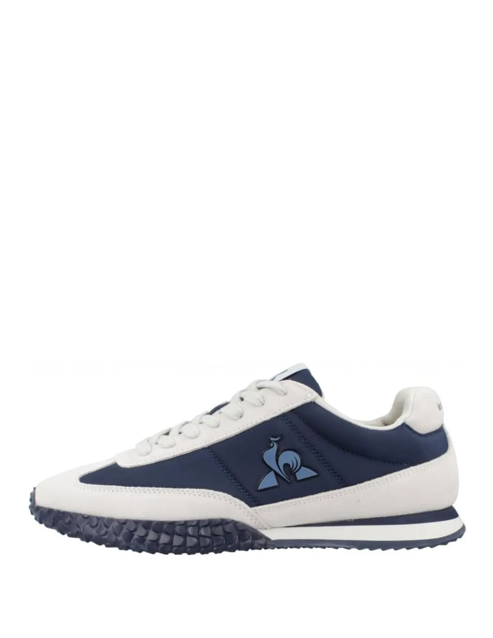 Le Coq Sportif Veloce I Azules y Blancas Hombre