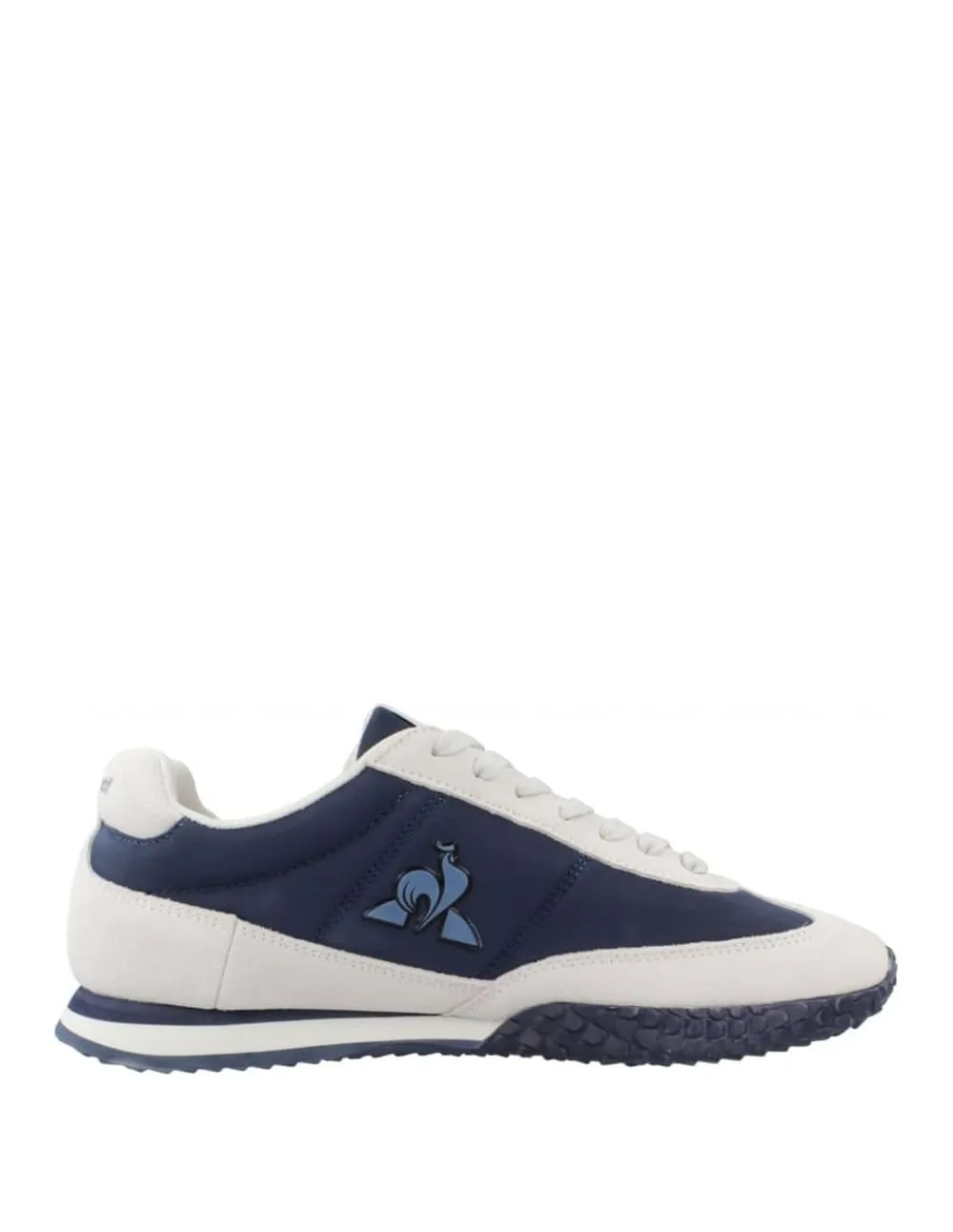 Le Coq Sportif Veloce I Azules y Blancas Hombre