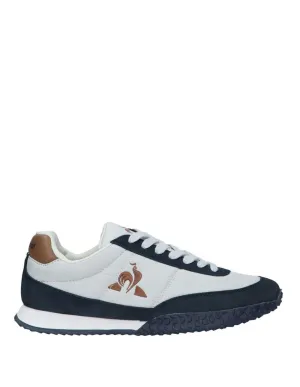 Le Coq Sportif Veloce Ripstop Azules Hombre