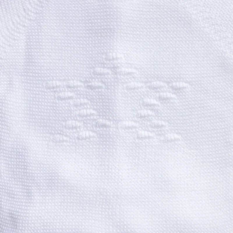 Little Star Three Piece Knitted Outfit for Newborns – 100% Organic Cotton (Available in 4 Colors)