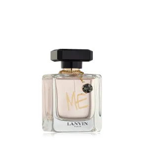 Me Tester 75ML EDP Mujer Lanvin