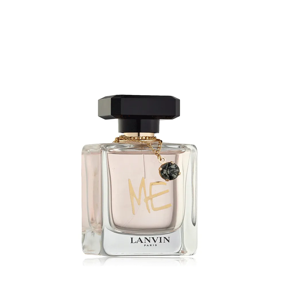 Me Tester 75ML EDP Mujer Lanvin