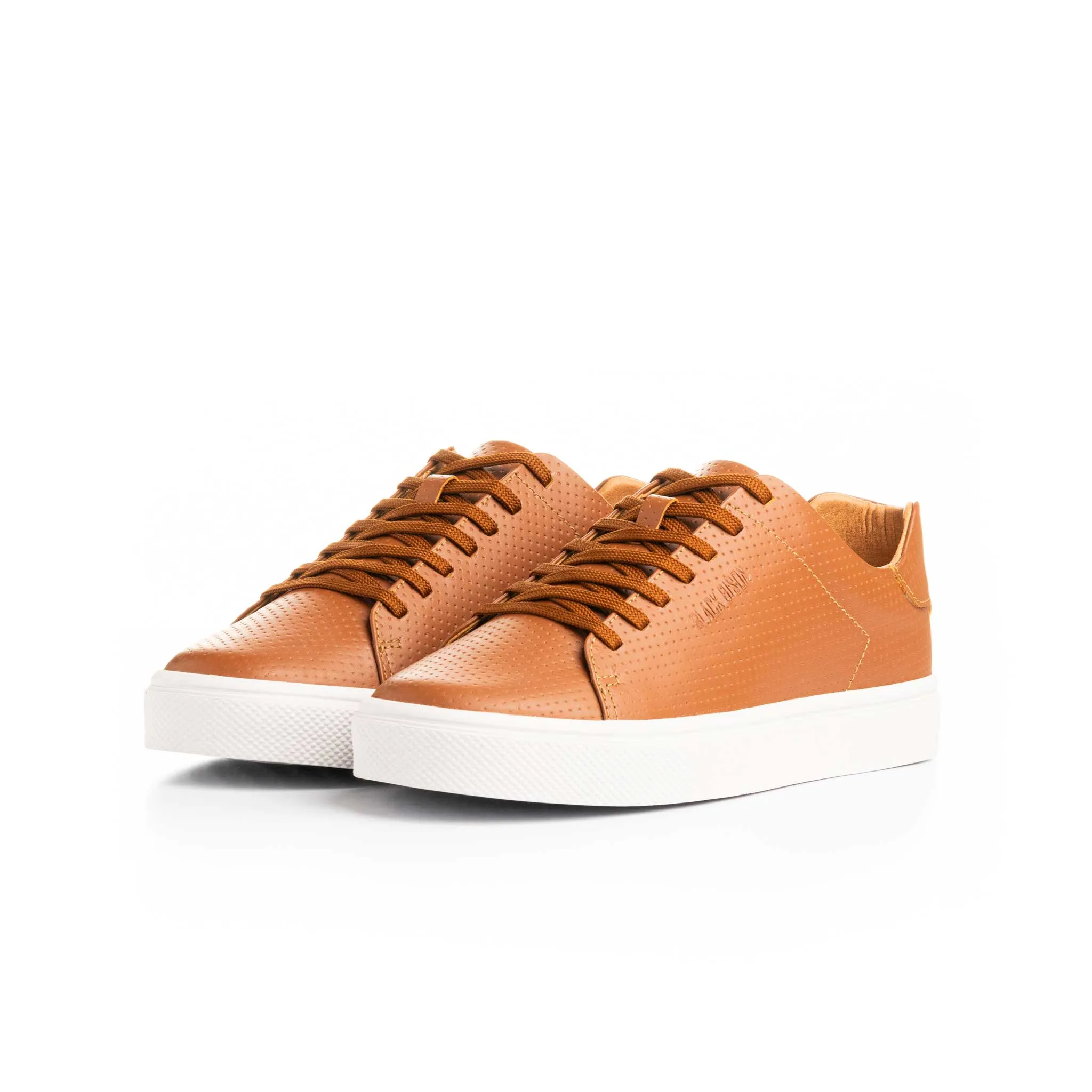 Miel 71