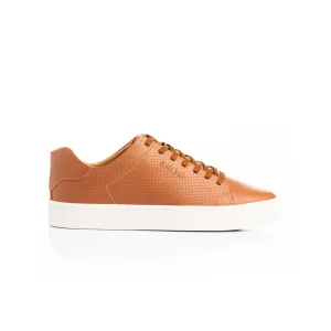 Miel 71