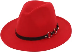 Packable Fedora Panama Sun Hat Cuban Men Women Cowboy Hats for Men Brown Fedora Hats for Men Women