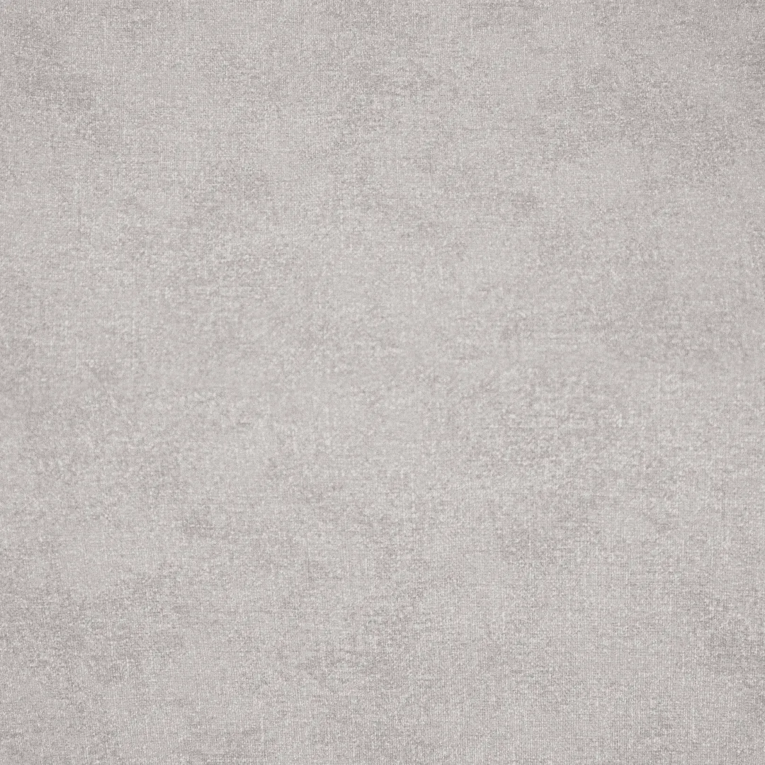 Papel tapiz MARBURG código 32418 - Una Mezcla Perfecta de Elegancia y Estilo