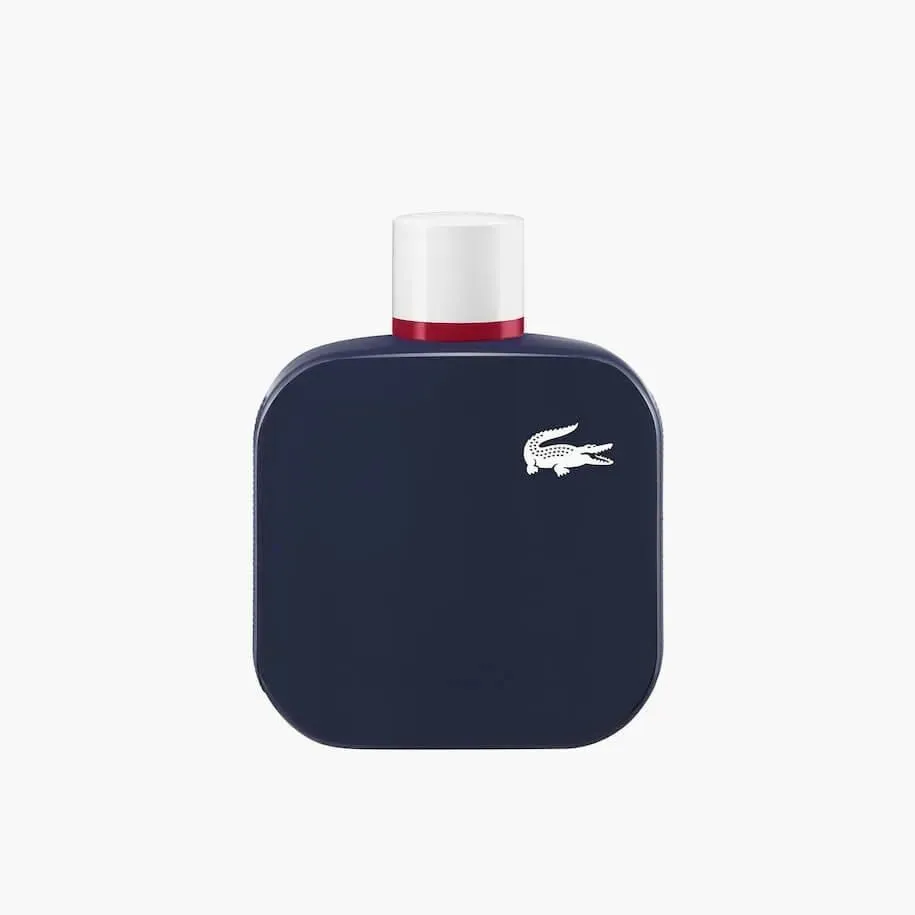 Perfume Lacoste L.12.12 Pour Lui French Panache  Para Hombre de Lacoste EDT 100ML