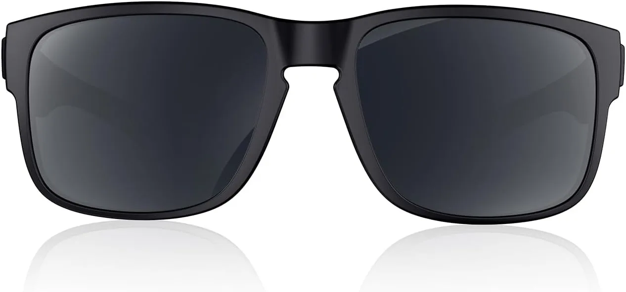 Polarized Sunglasses for Women Men Sports Sunglasses Driving Cycling Running Fishing Hiking Golf UV400 TR90