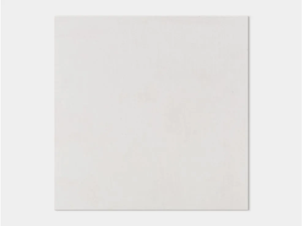 Porcelanosa Ferroker Platino