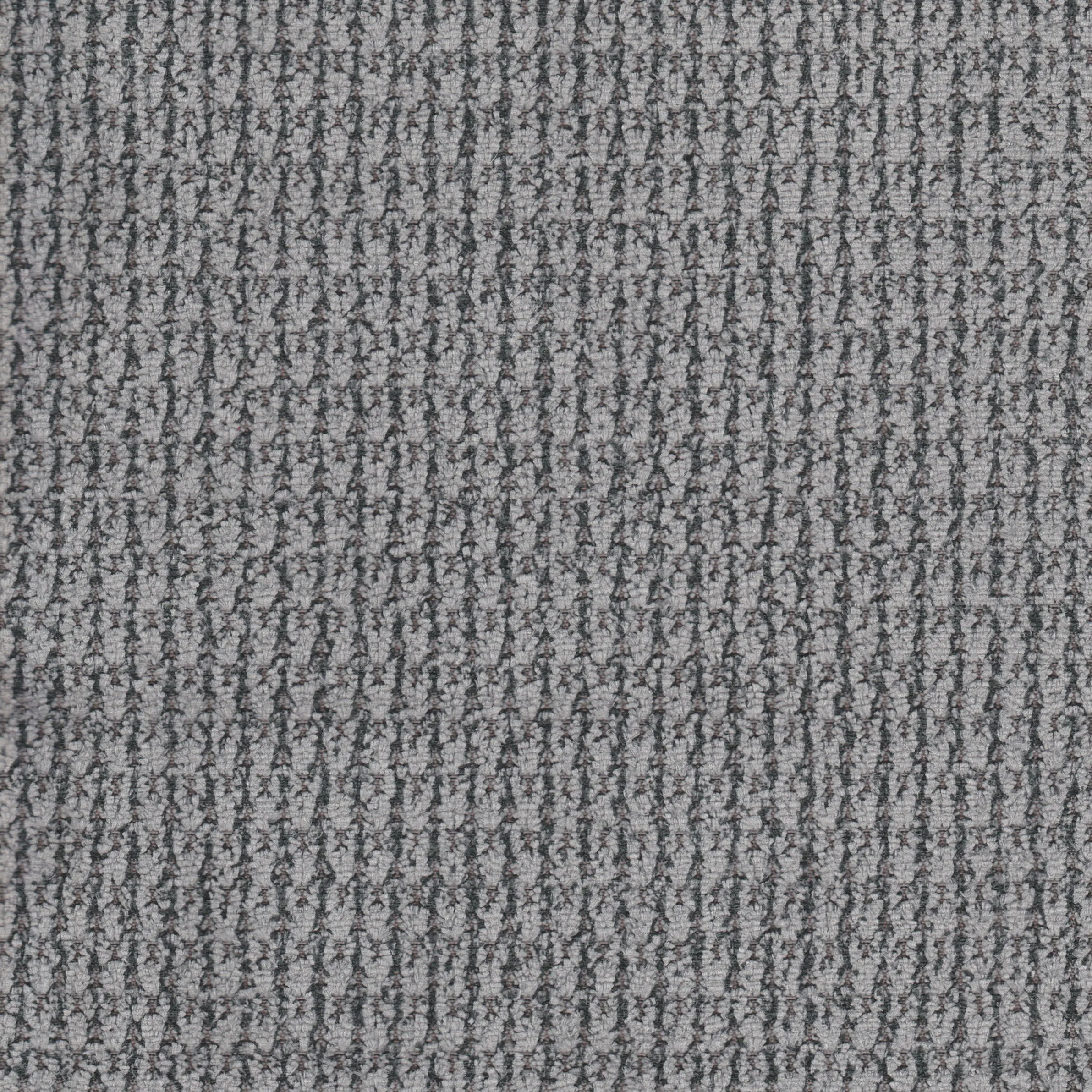 Puerto Plata Sofa Dason Granite