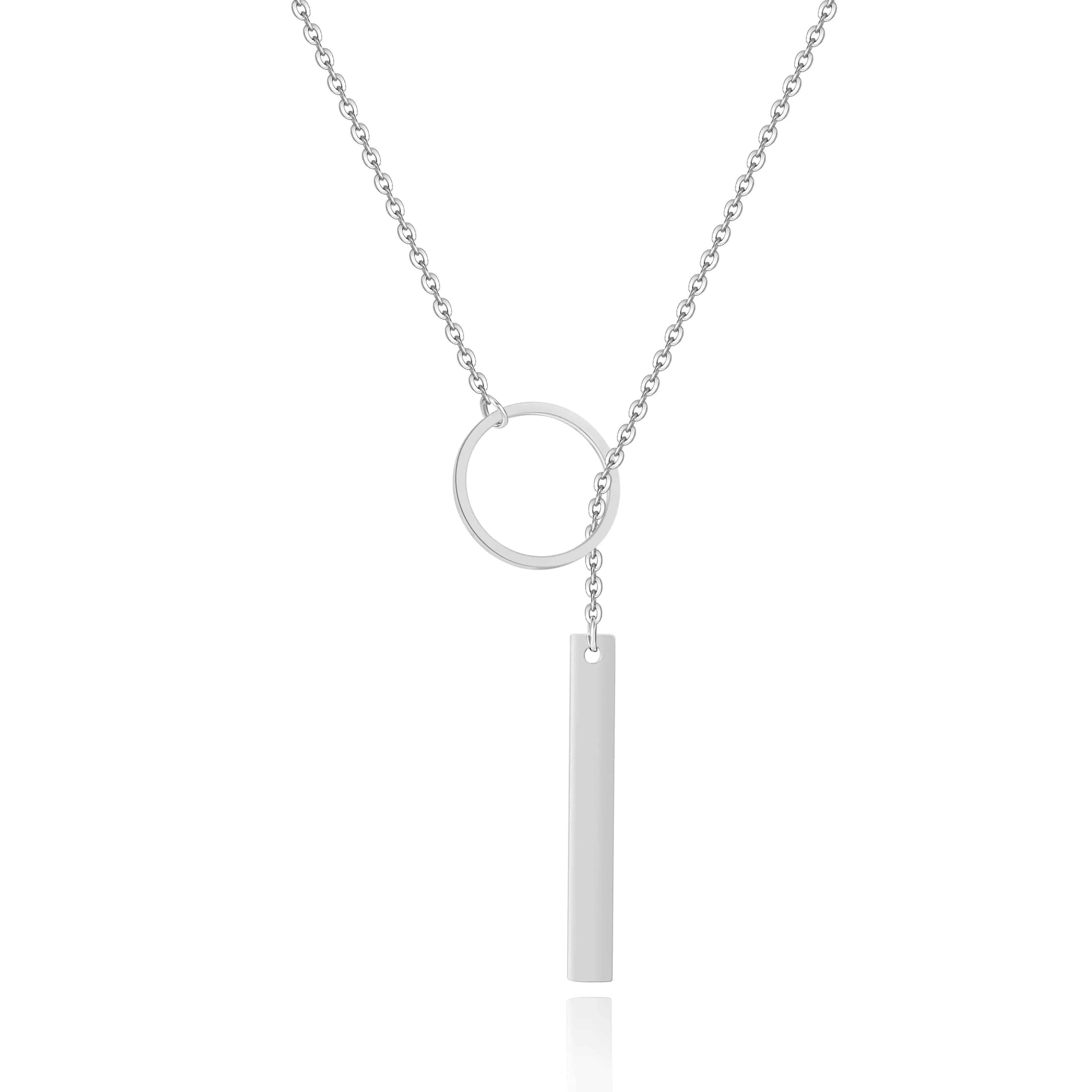 "Divine" Necklace
