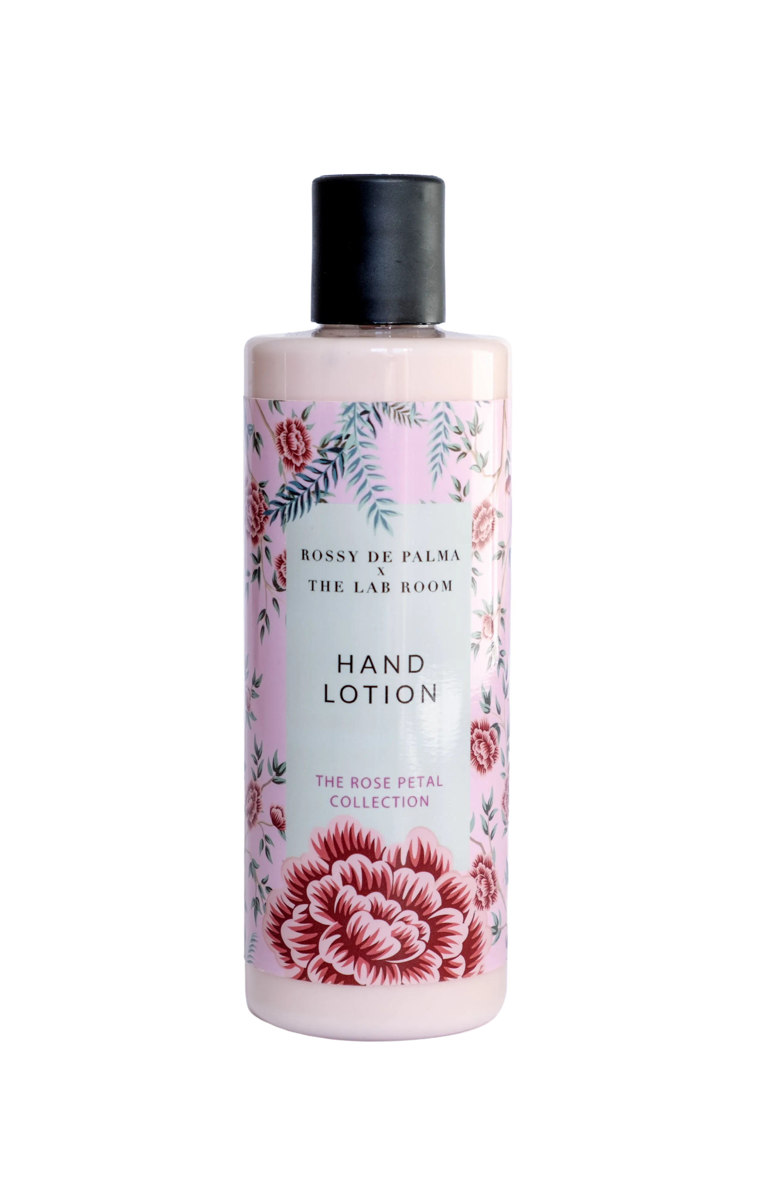 Rossy De Palma X Tlr Hand Lotion