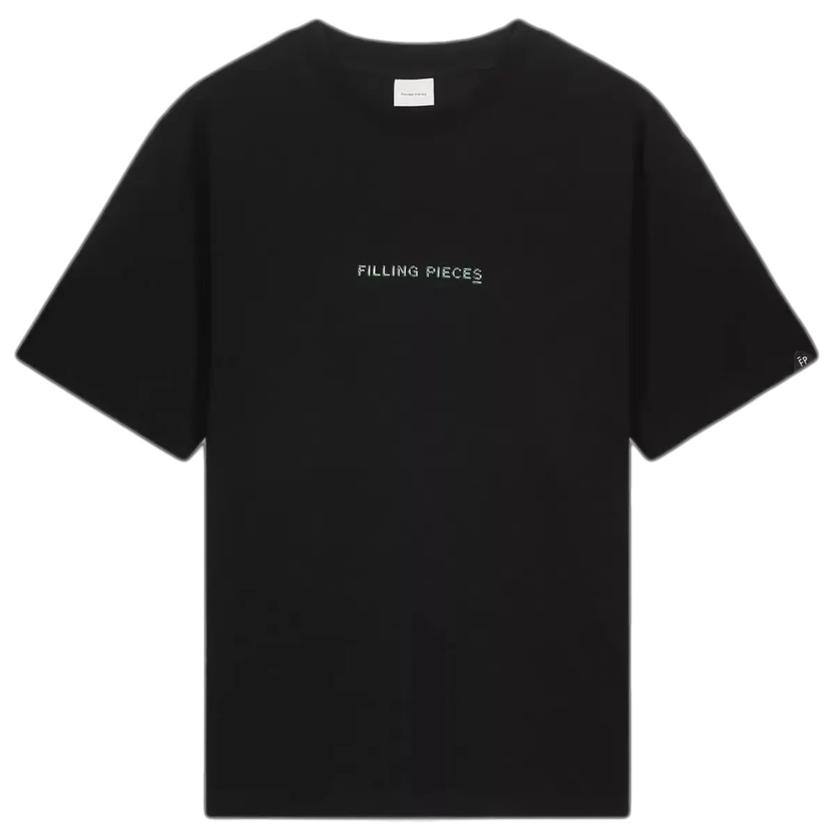 T-shirt Carabiner