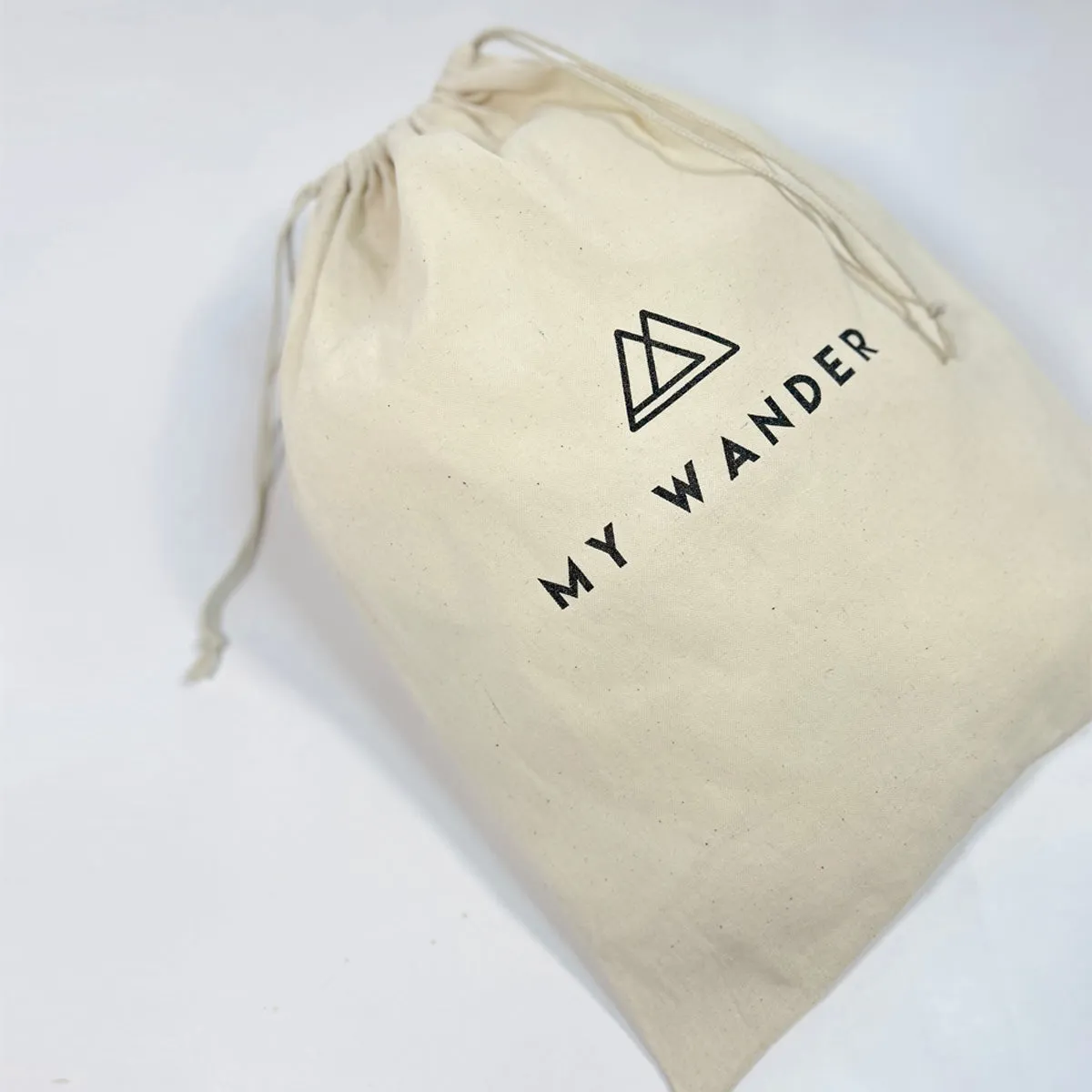 Twist Maxi Bolso Grande Viaje