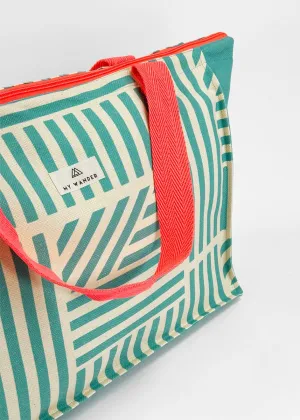 Twist Maxi Bolso Grande Viaje